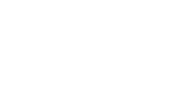 Kubota of Asheville Logo